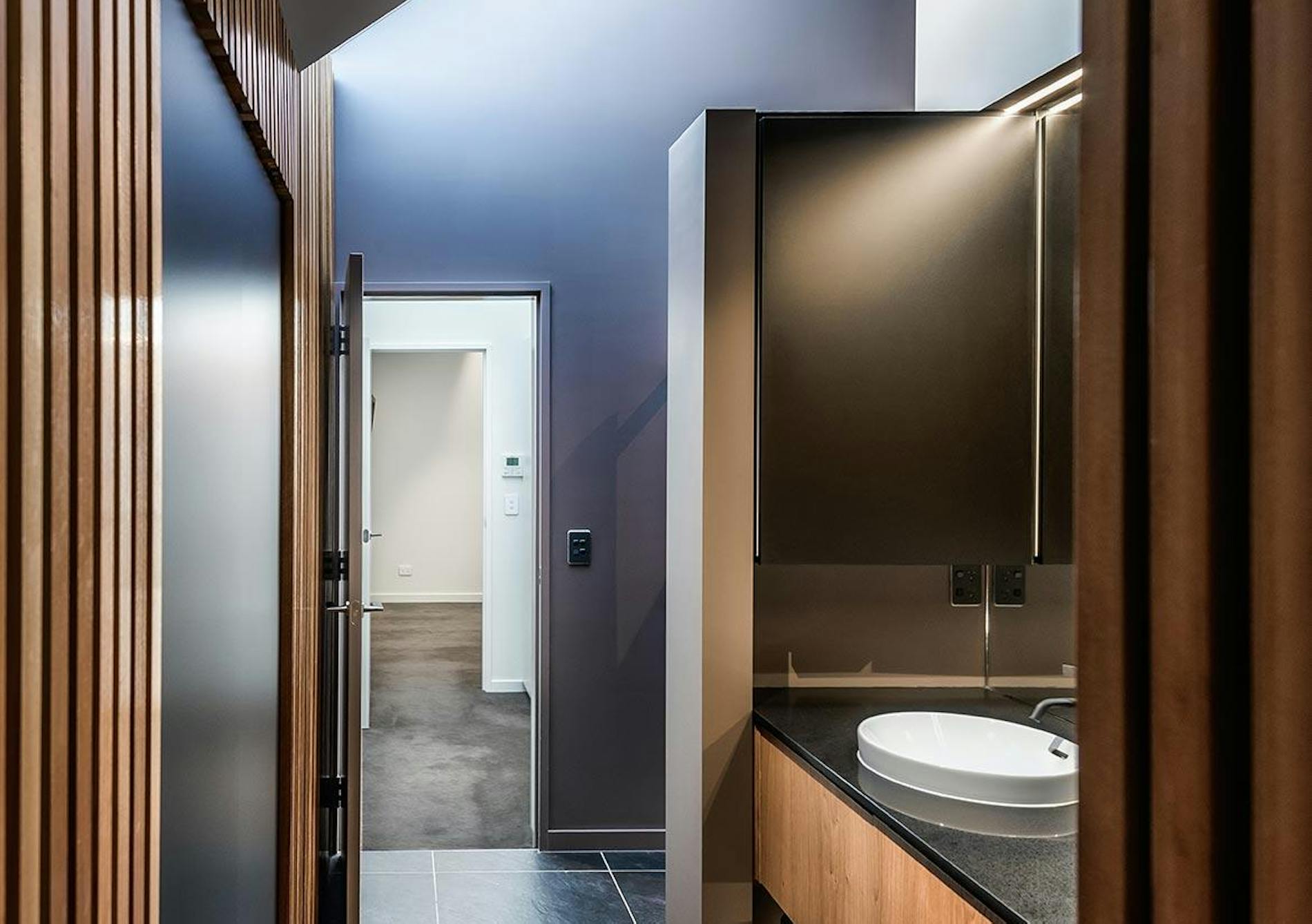 127 Hawthorne Street